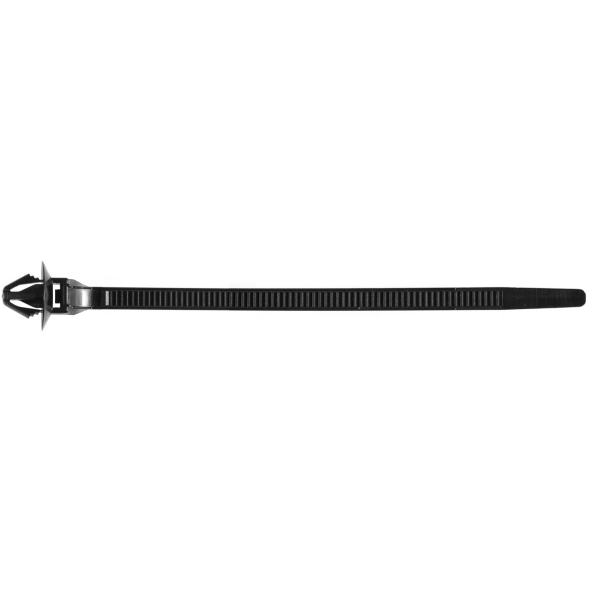 Auveco Hyundai Cable Tie