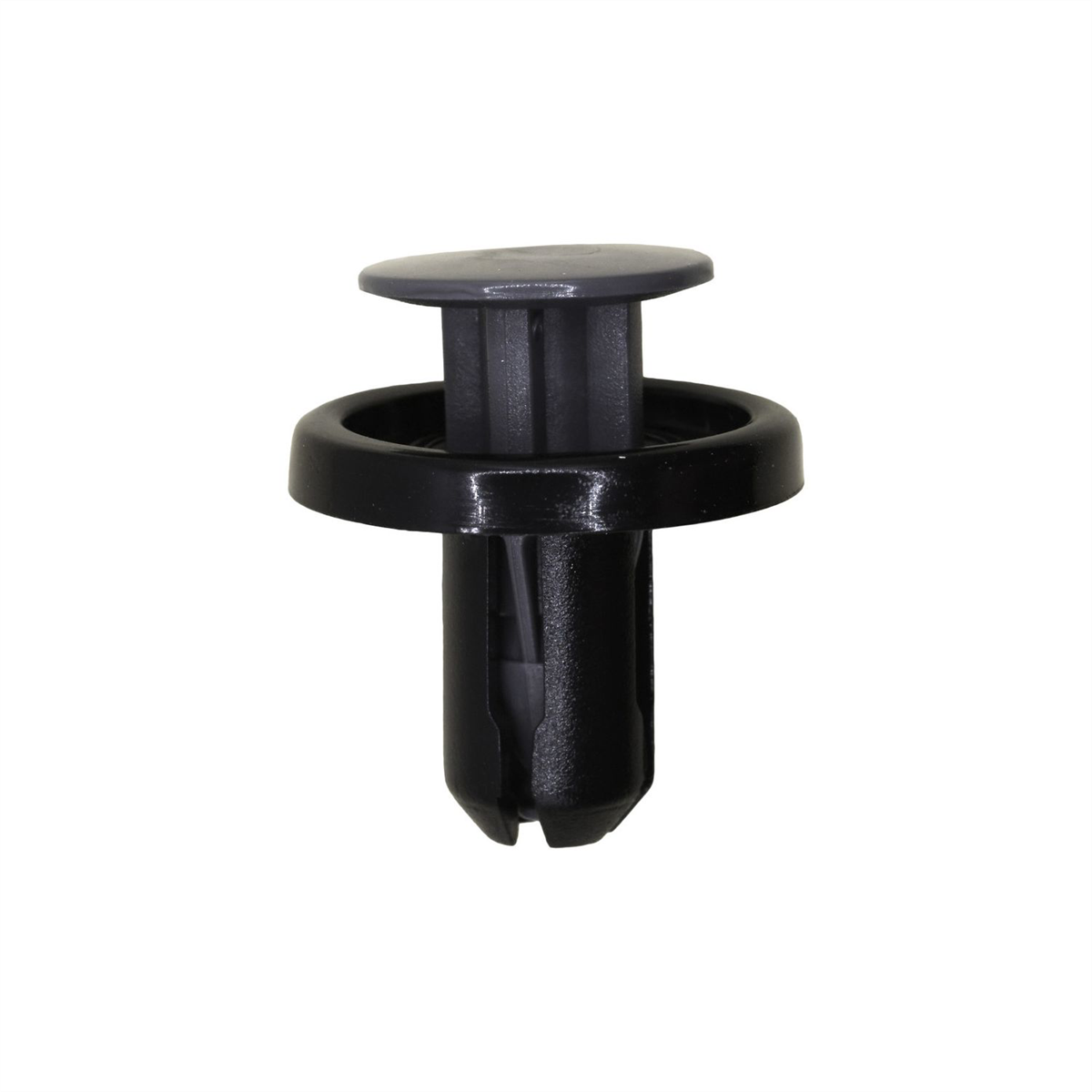 Auveco Toyota Push Type Retainer