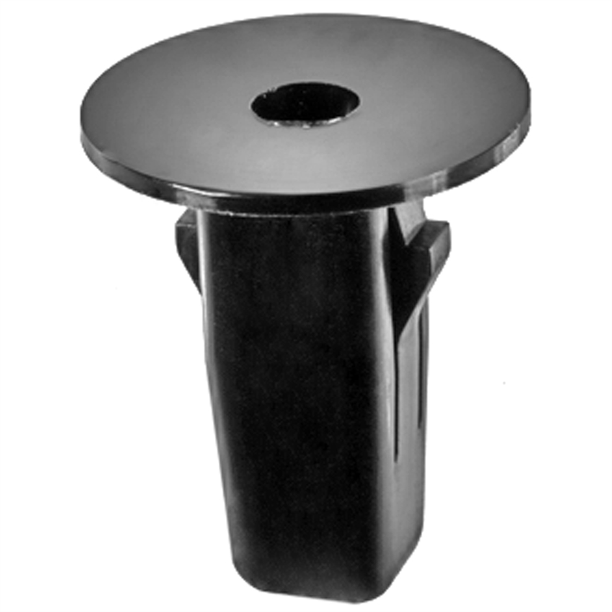 Auveco Toyota Screw Grommet