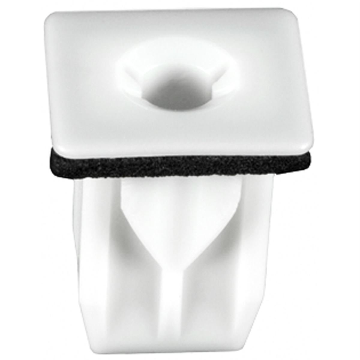 Auveco Gm Specialty Grommet