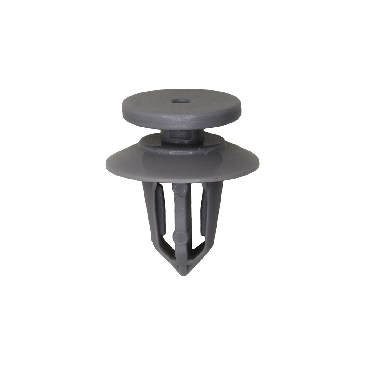 Auveco Gm Retainer- Gray Nylon