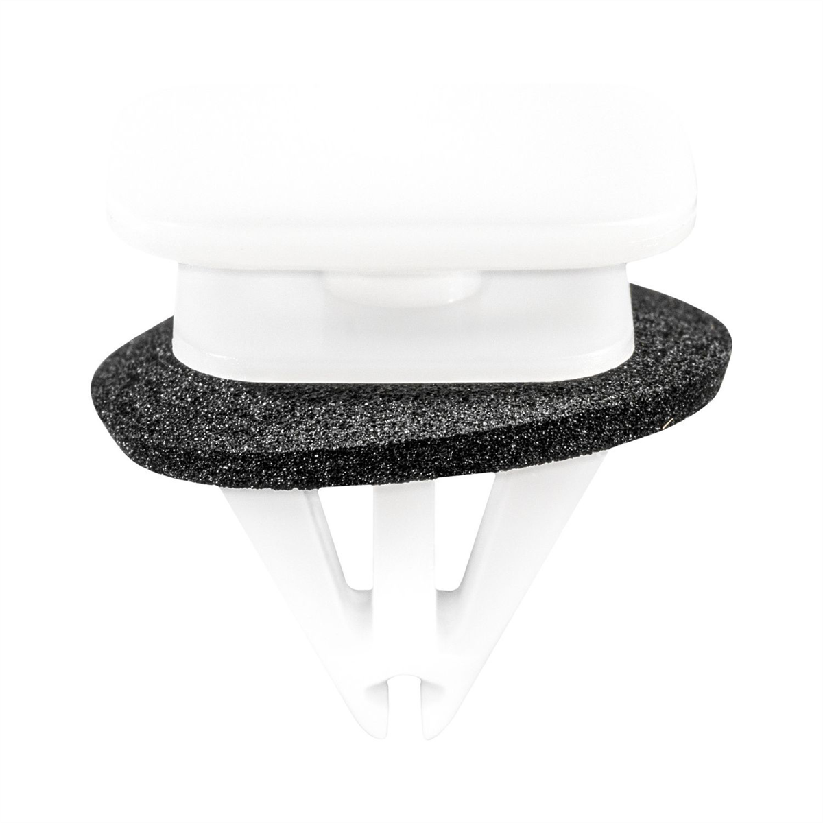 Auveco Ford Moulding Clip With Sealer