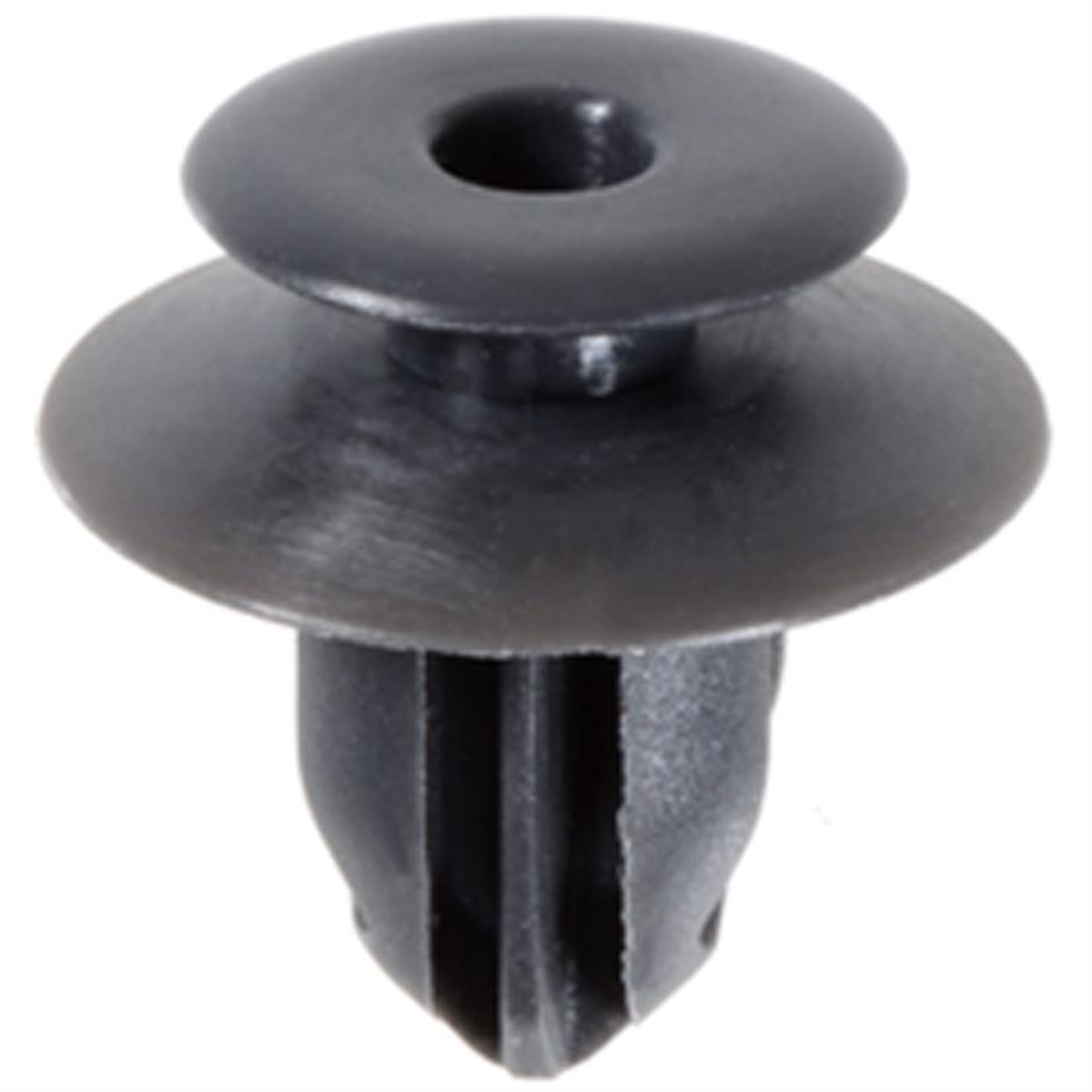 AUVECO TOYOTA RETAINER