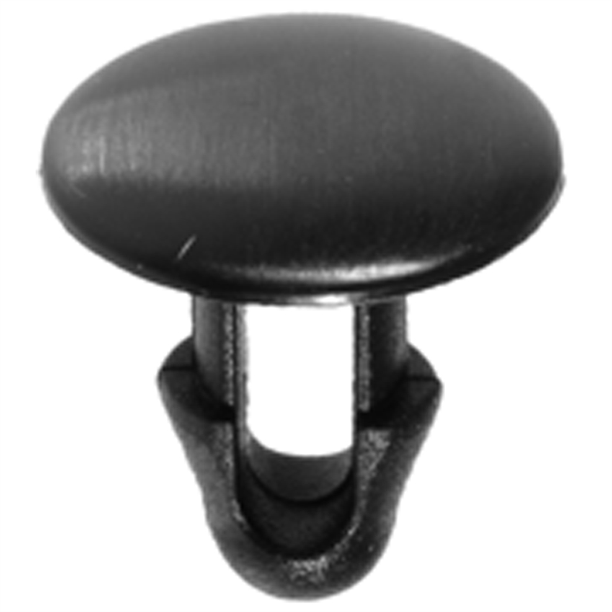 Auveco Toyota Weatherstrip Retainer