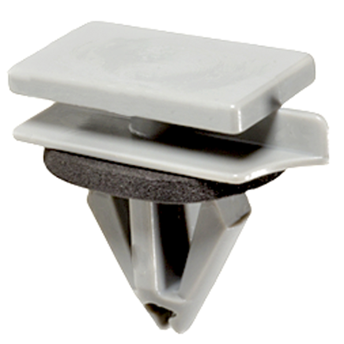 Auveco Gm Moulding Clip With Sealer