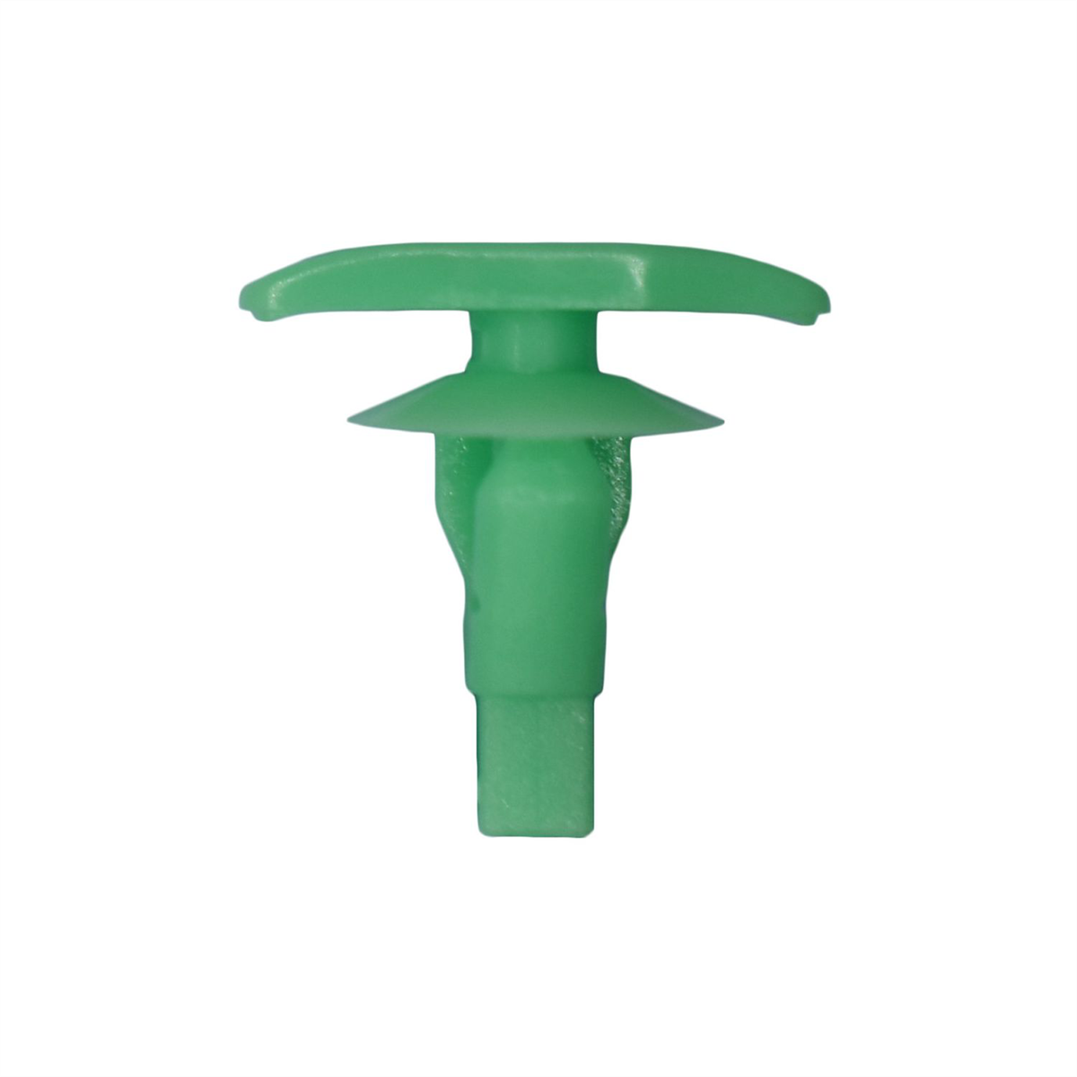 Auveco Acura & Honda Weatherstrip Clip