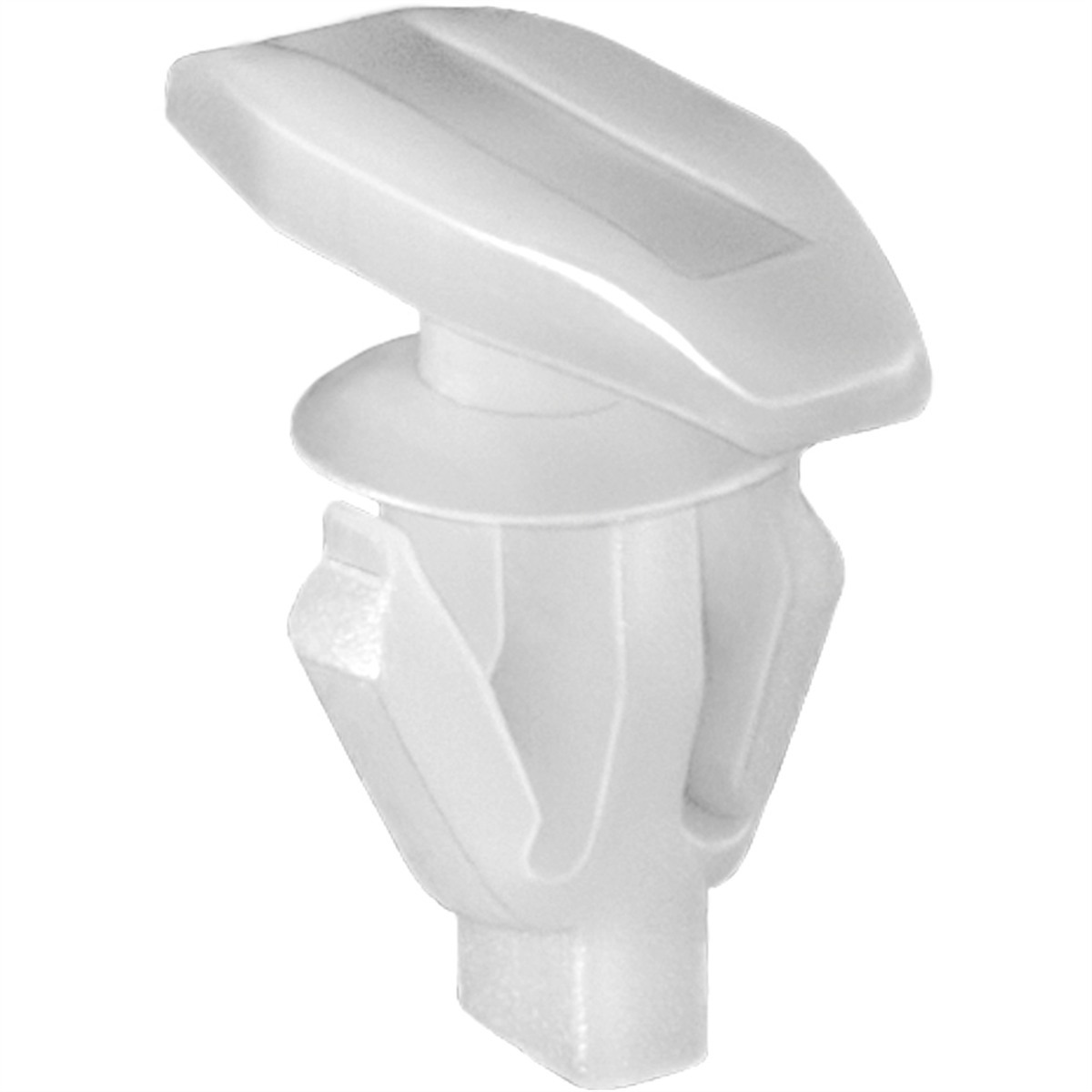 Auveco Acura/honda Weatherstrip Clip