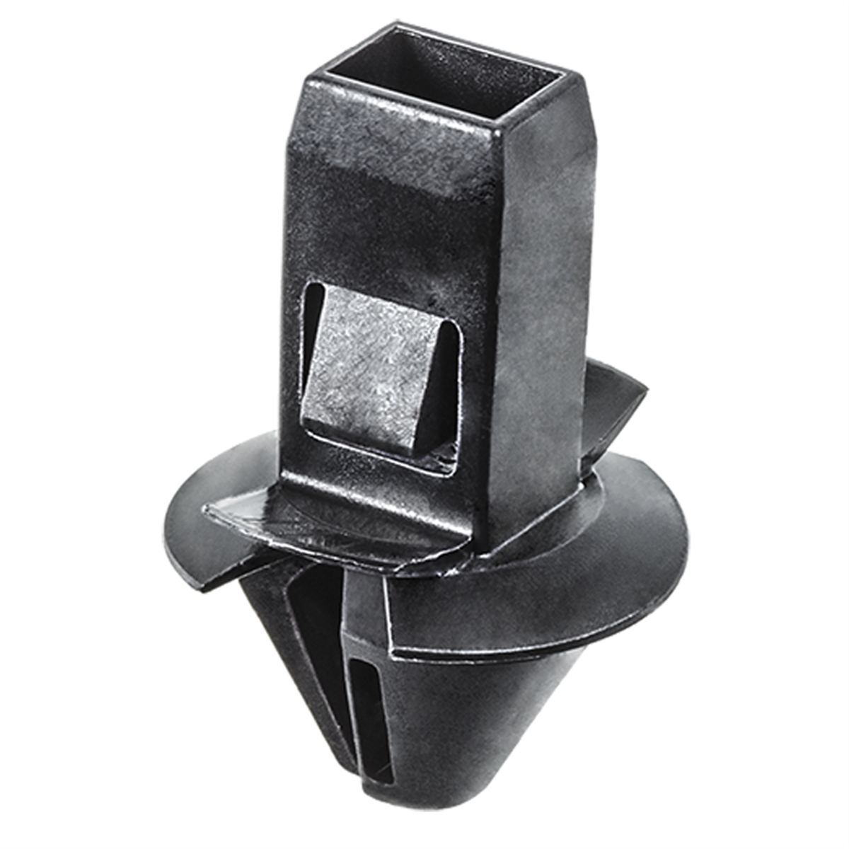 Auveco Chrysler Moulding Clip
