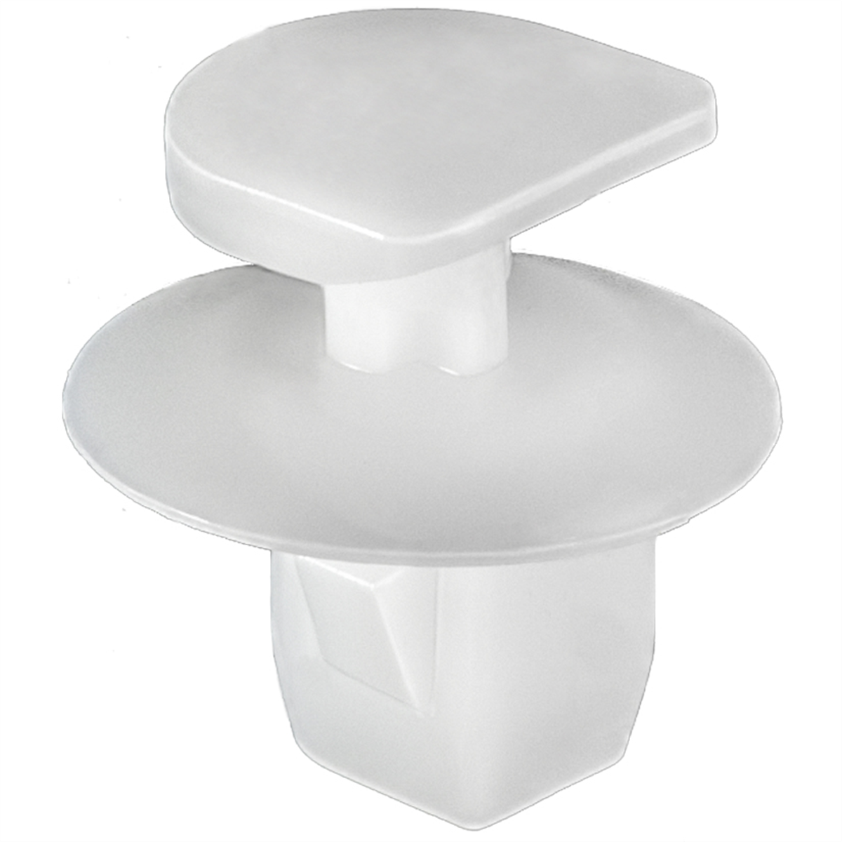 Auveco Nissan/infiniti Moulding Clip