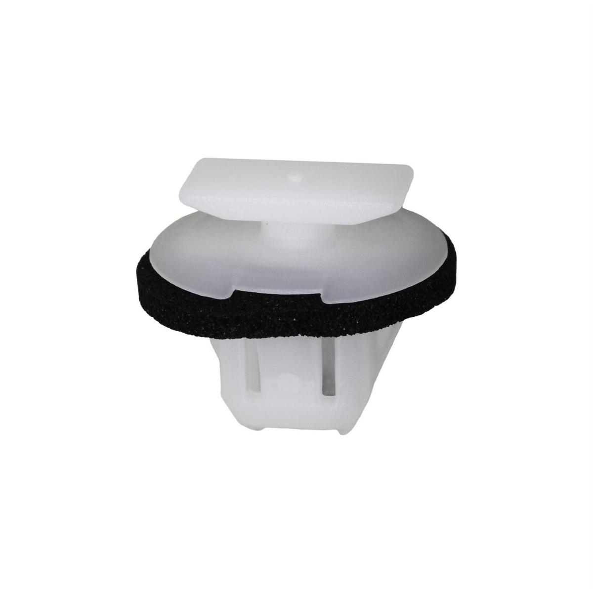 Auveco Infiniti/nissan Moulding Clip With Sealer