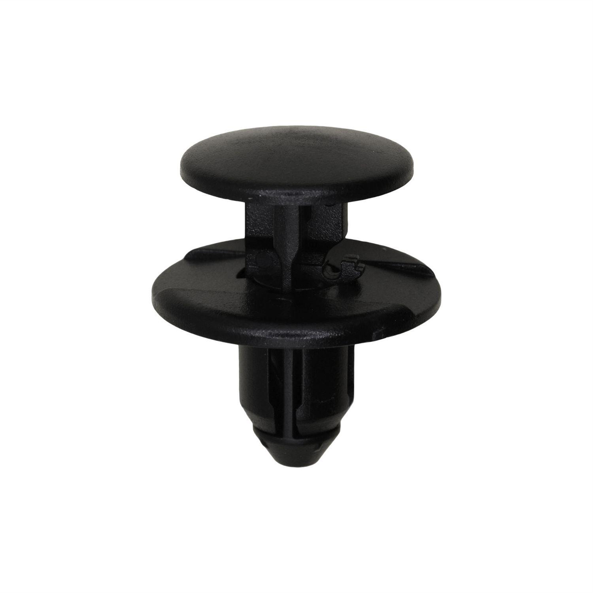 AUVECO GM PUSH-TYPE RETAINER