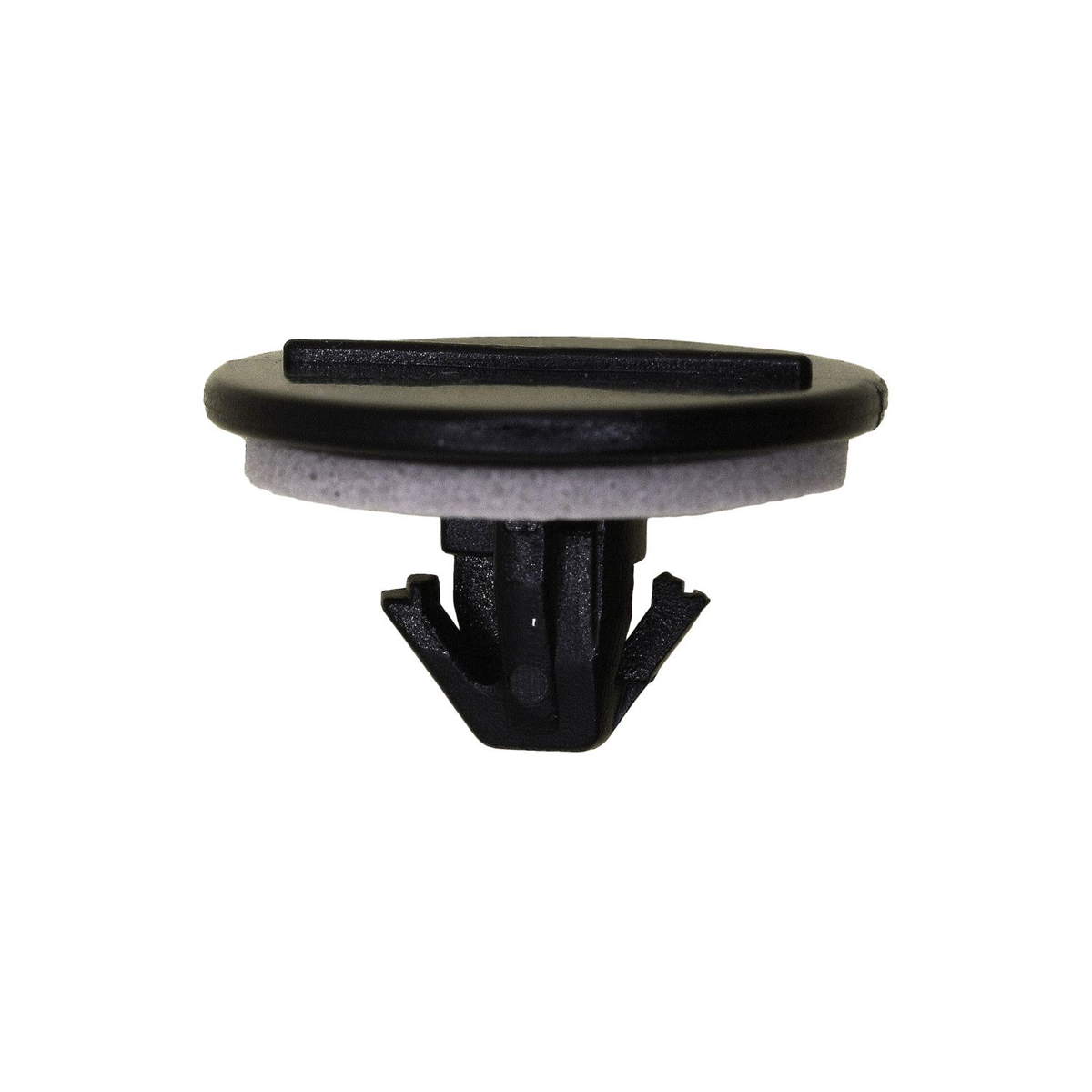 Auveco Lexus/toyota Retaining Clip With Sealer
