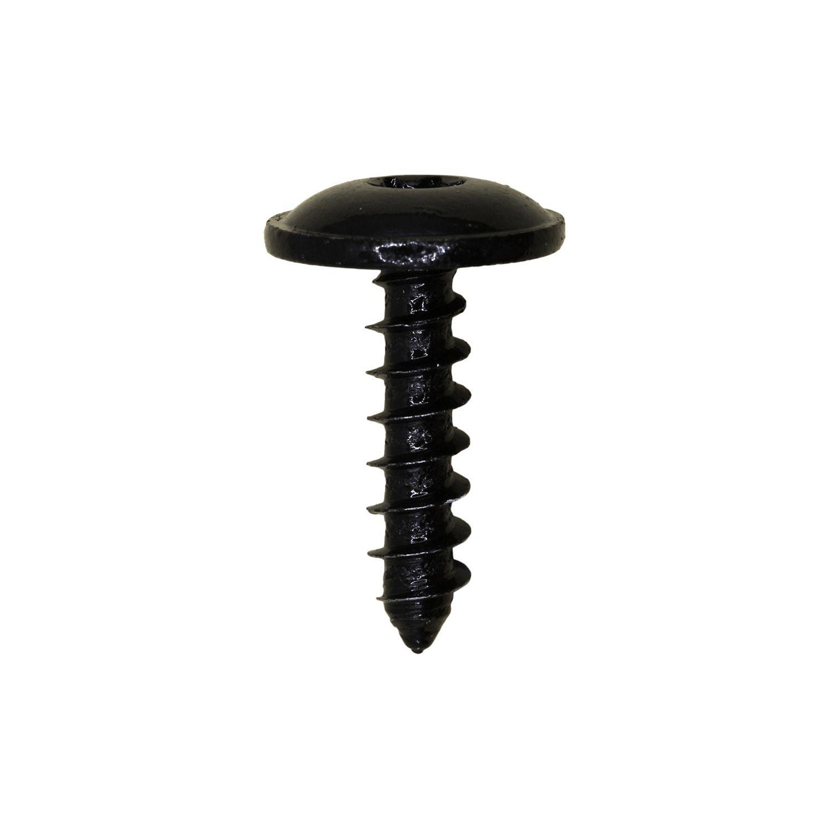 AUVECO VW/AUDI & PORSCHE TRUSS HEAD TAPPING SCREW