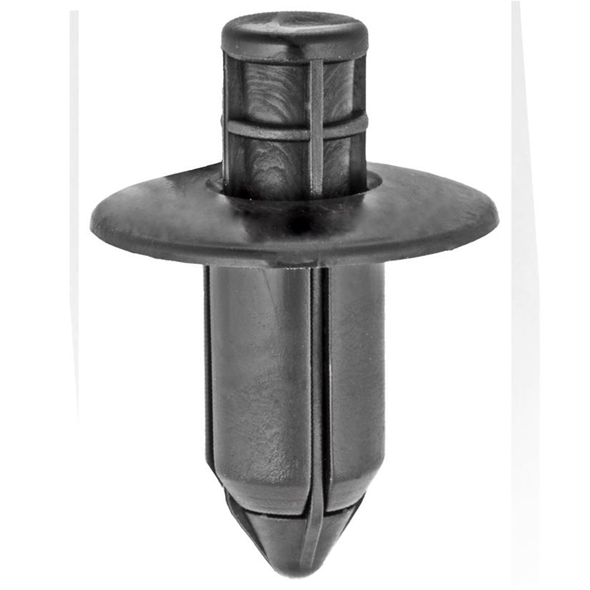 AUVECO SUBARU PUSH-TYPE RETAINER