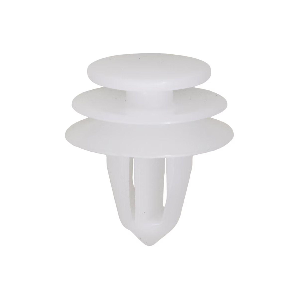 AUVECO NISSAN TRIM PANEL RETAINER