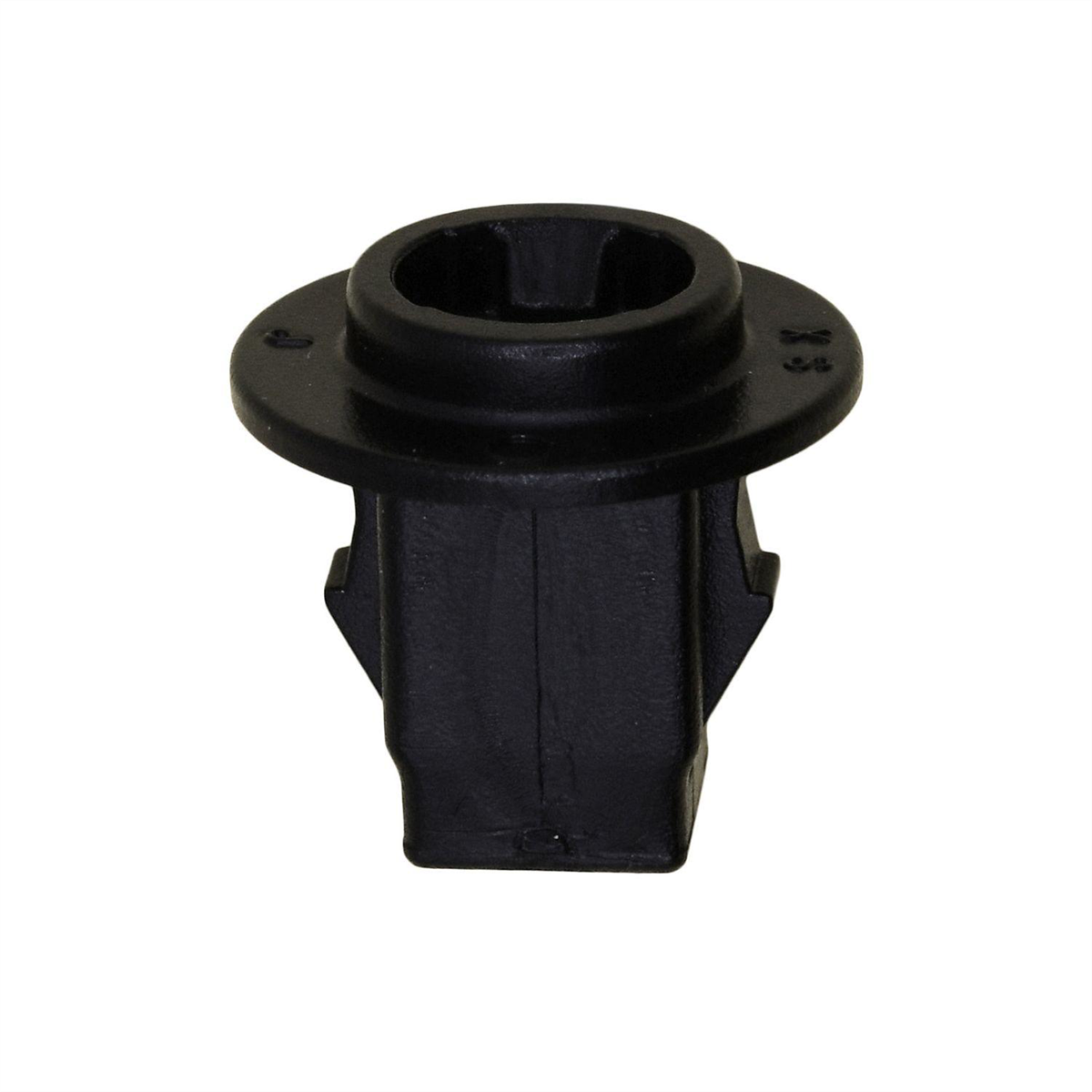 AUVECO NISSAN SCREW GROMMET