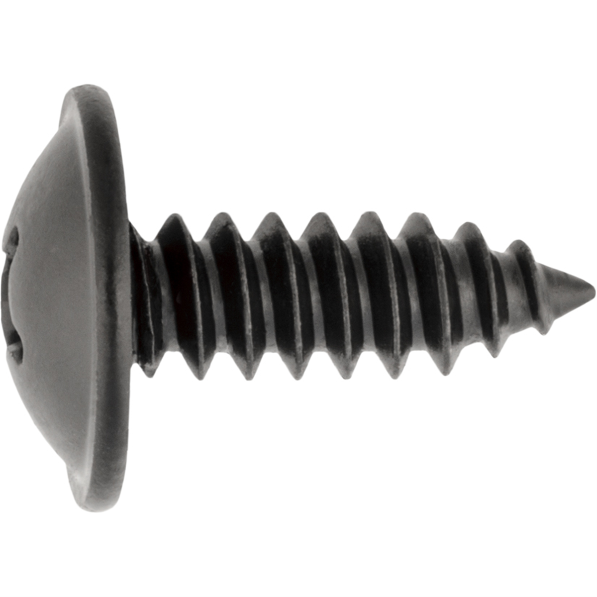 Auveco Hyundai Phillips Truss Head Tapping Screw
