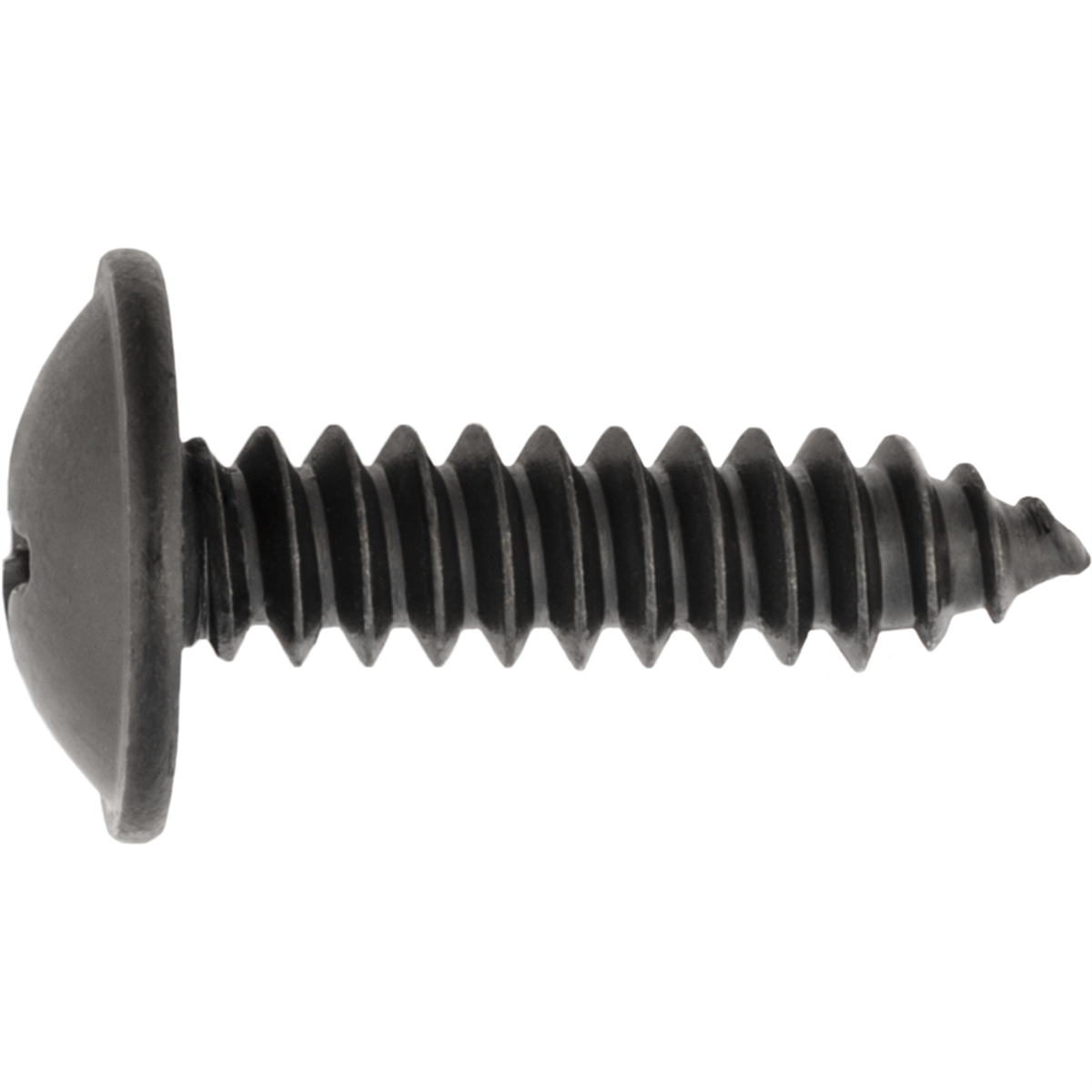 Auveco Hyundai Phillips Truss Head Tapping Screw