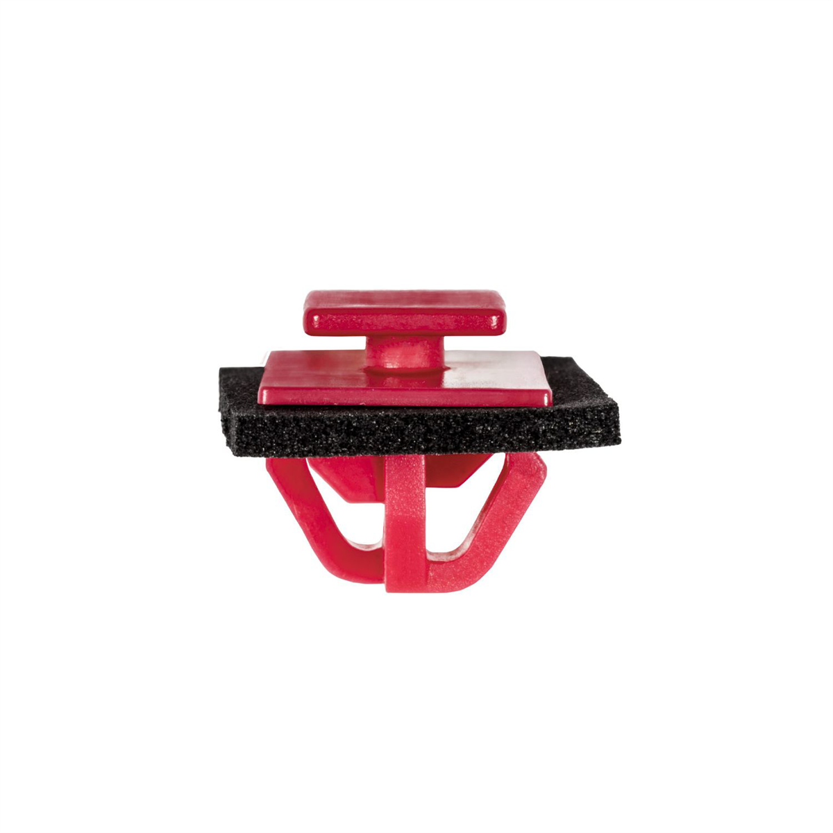Auveco Kia Moulding Clip With Sealer