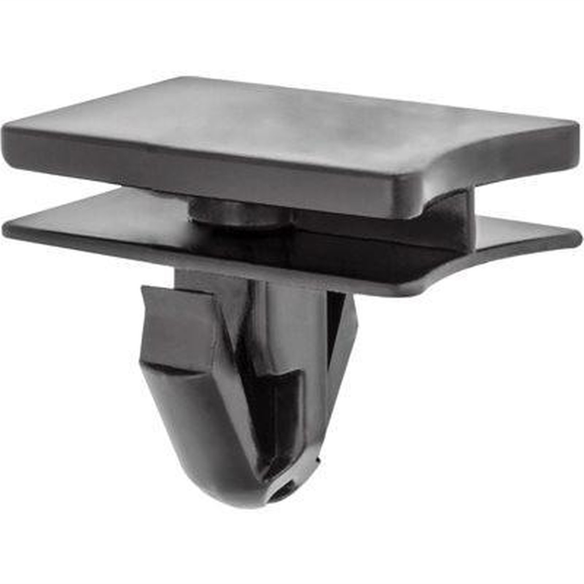 AUVECO Nissan Moulding Clip
