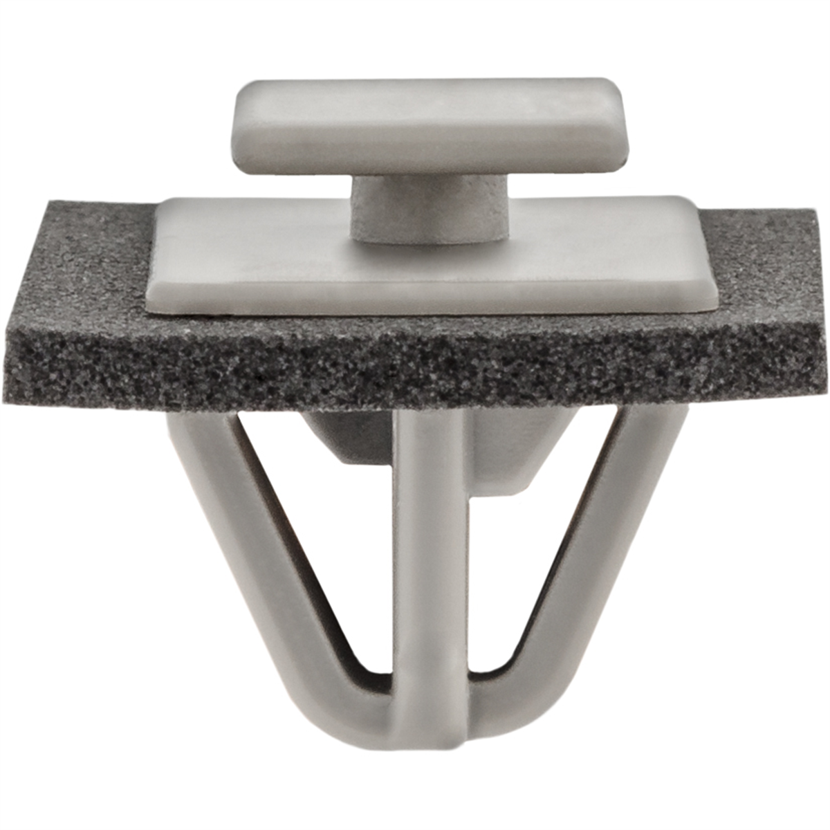 Auveco Kia Moulding Clip With Sealer
