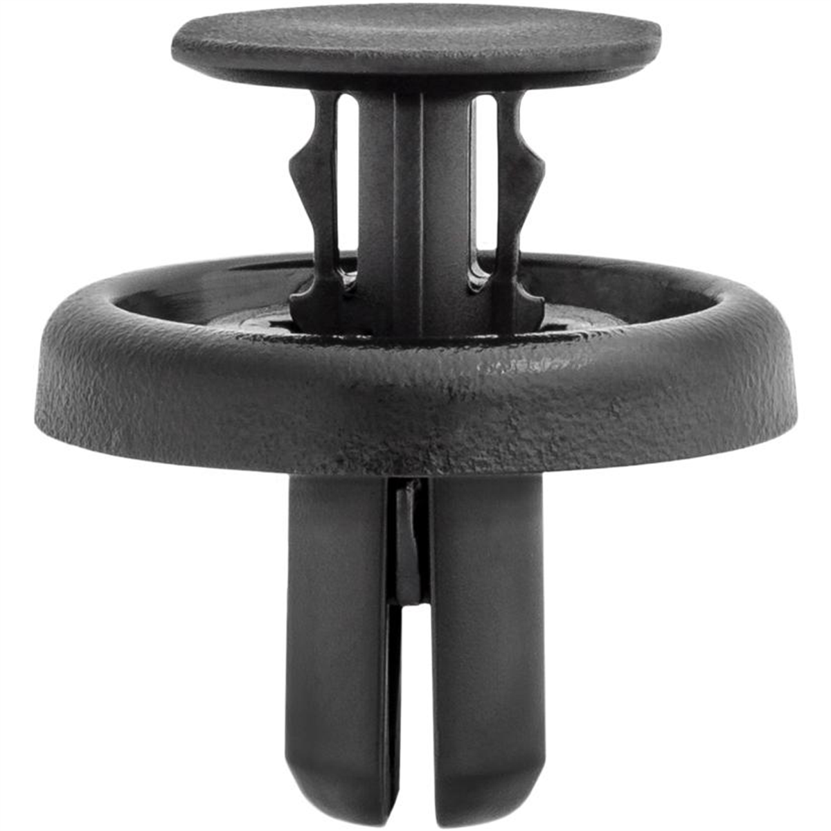 AUVECO TOYOTA PUSH-TYPE RETAINER
