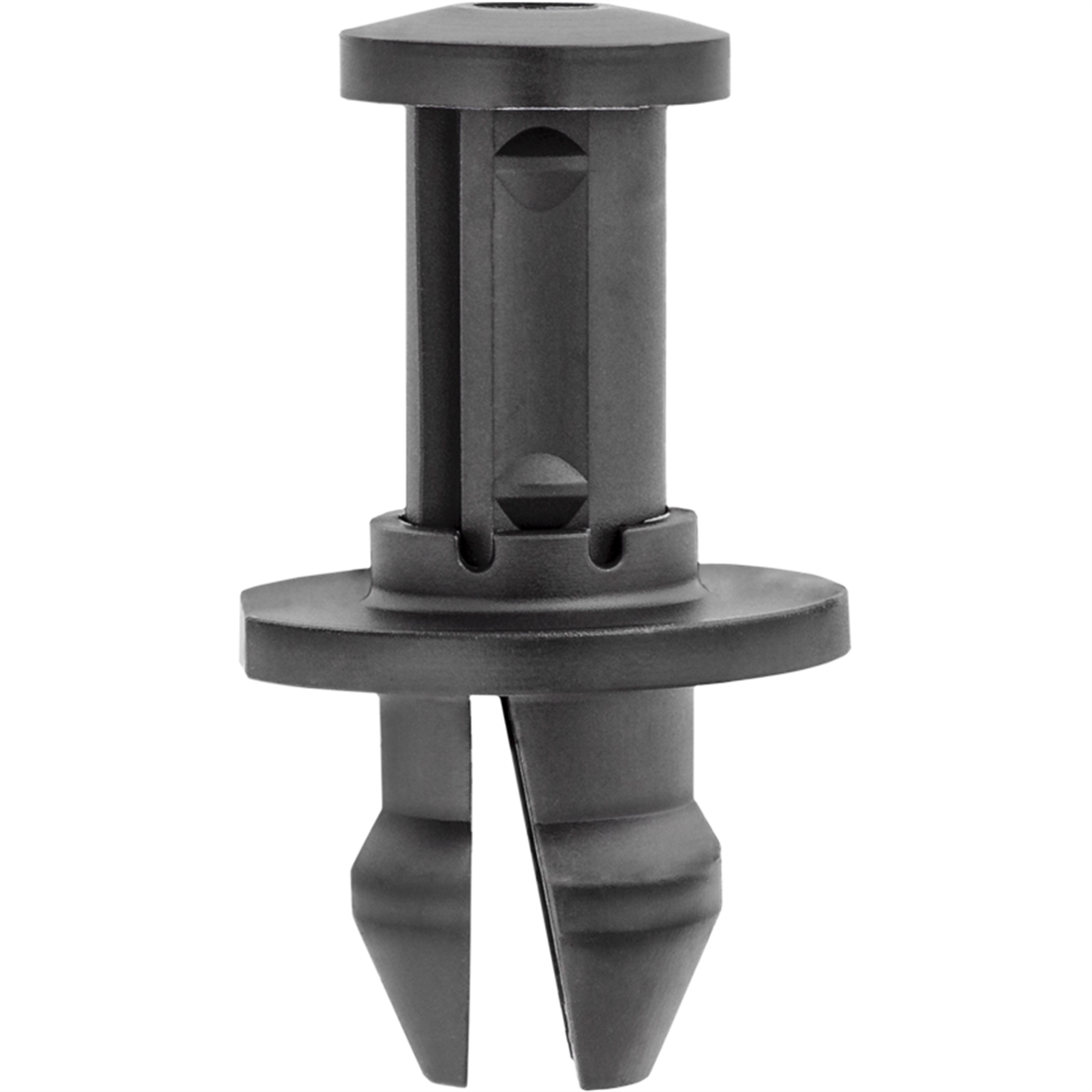 Auveco Chrysler Push-type Retainer