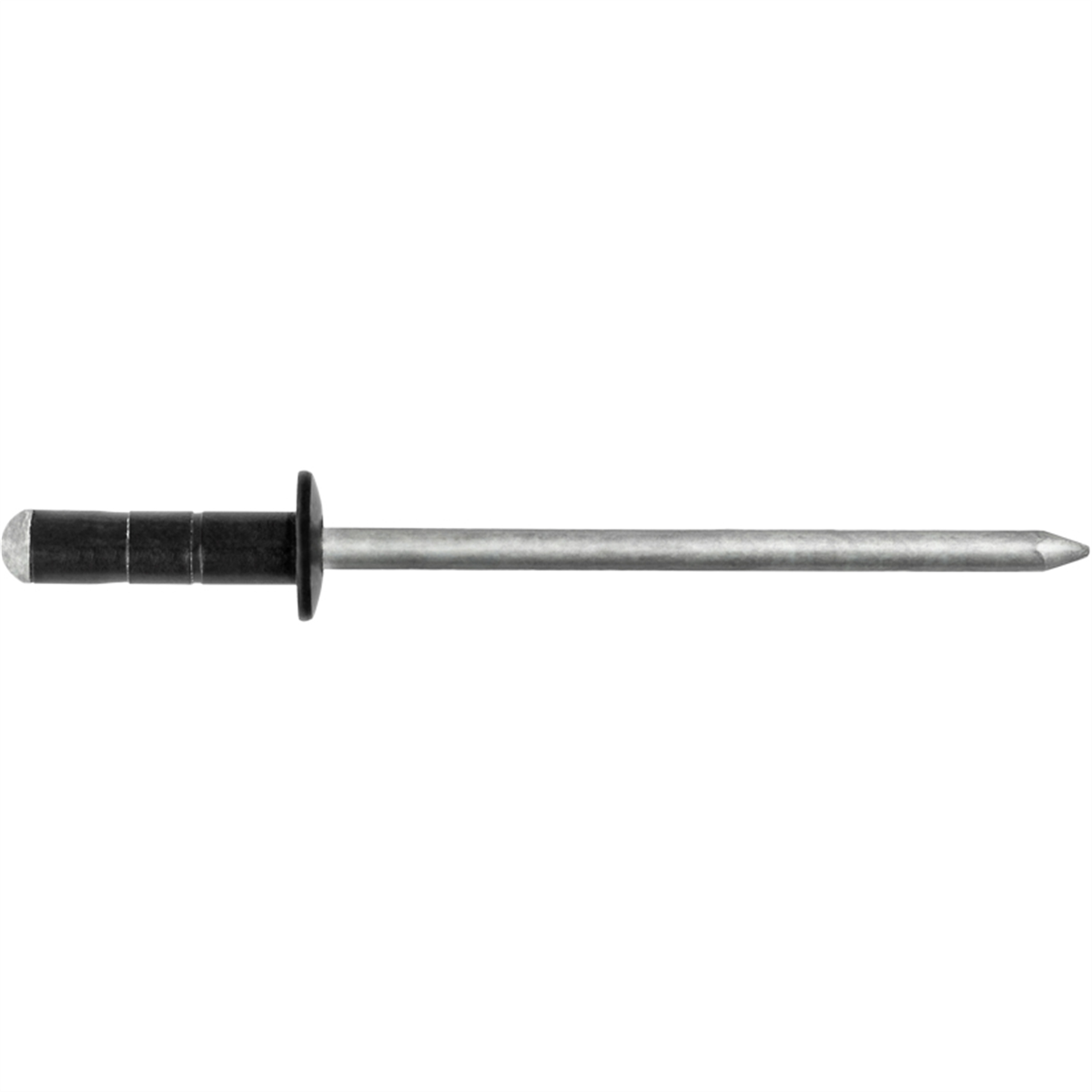 Auveco Hyundai/kia Specialty Rivet