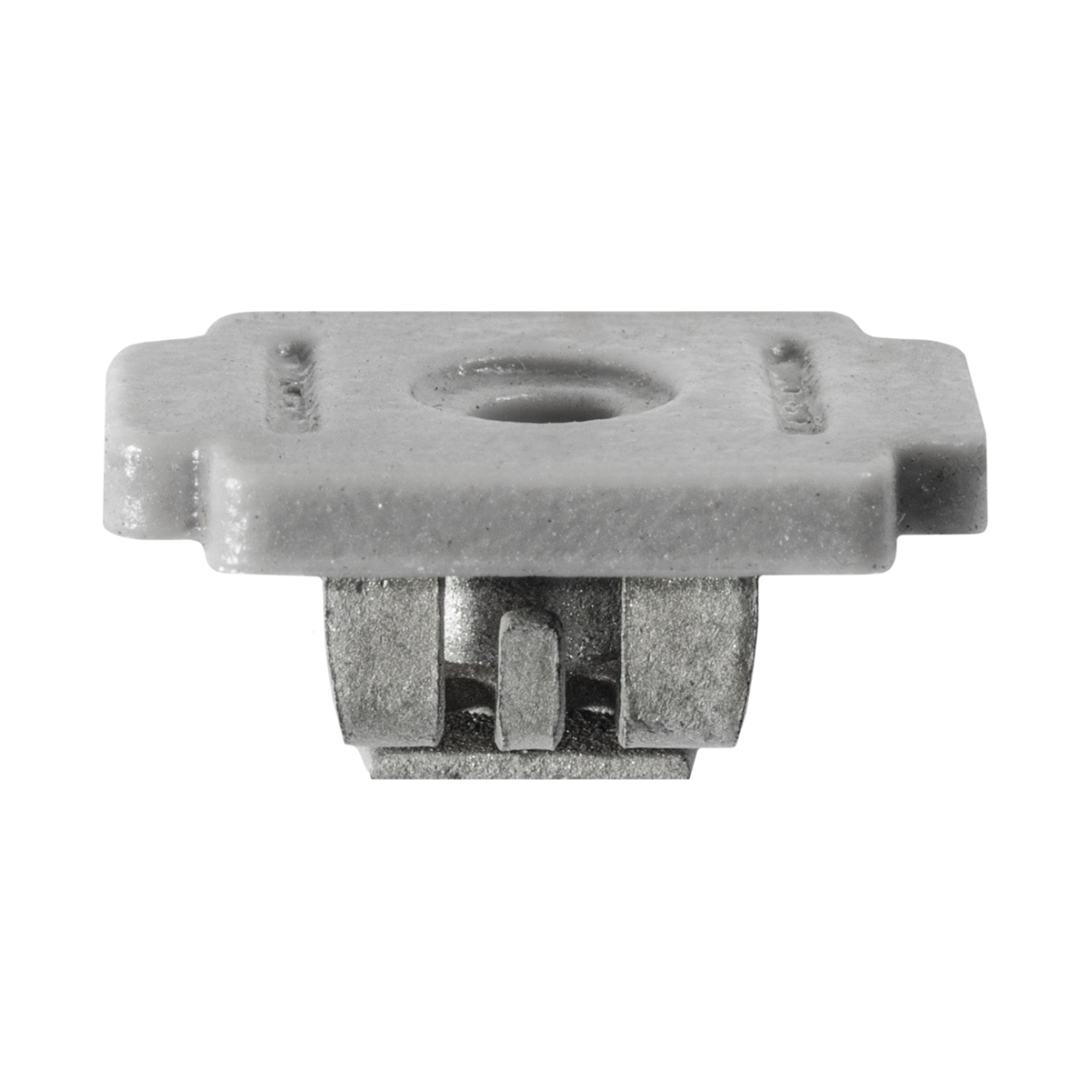 Auveco Ford Trim Panel Nut W/sealer