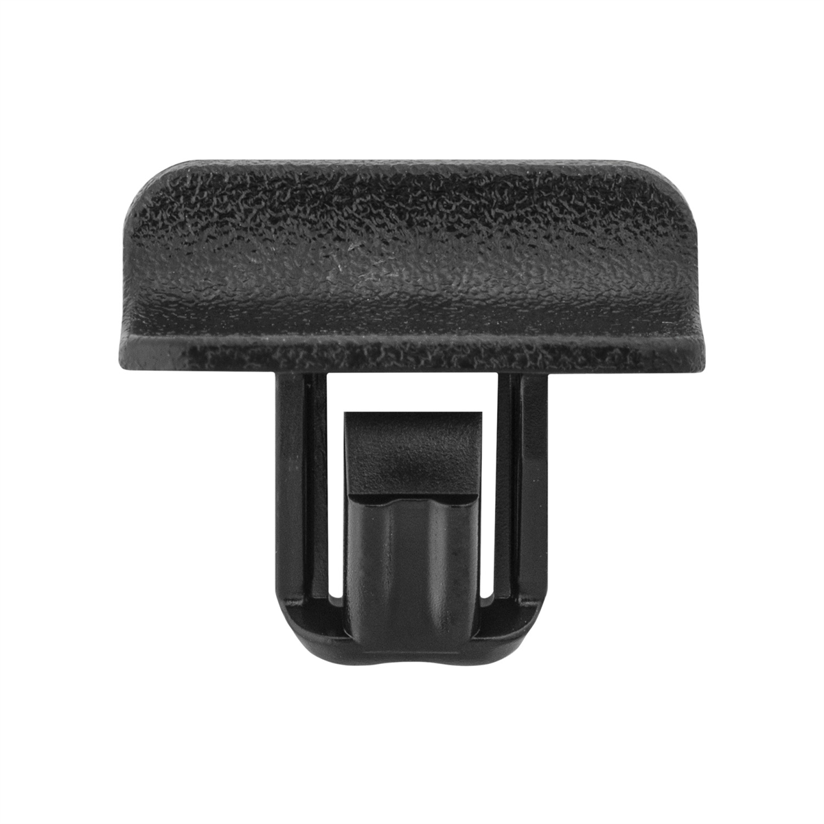 Auveco Gm Bumper Moulding Clip