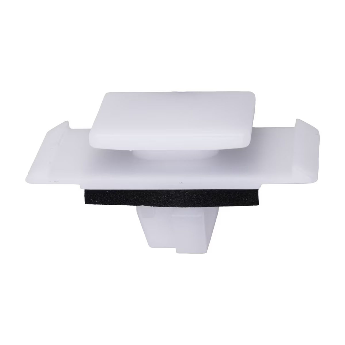 Auveco (15) Hyundai & Kia Rocker Moulding Retnr