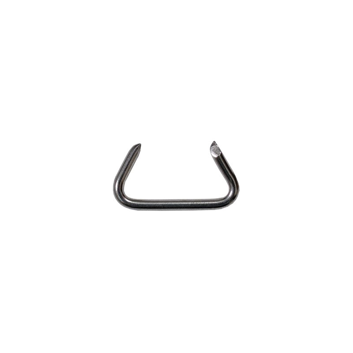 Auveco 7595 Upholstery Ring, Medium
