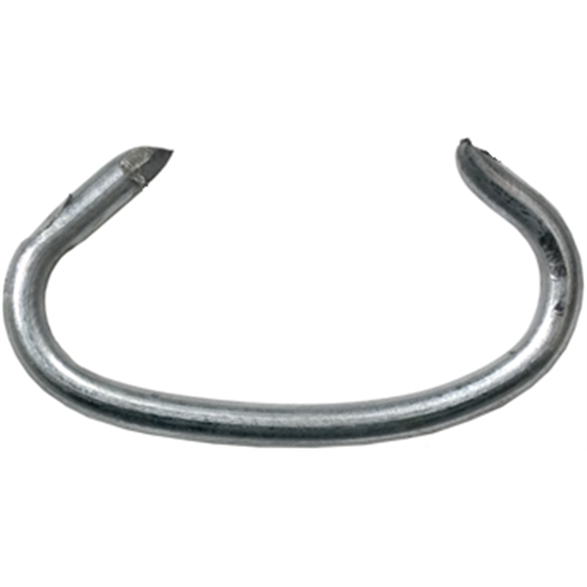 Auveco No. 218 Cushion Spr. Clip