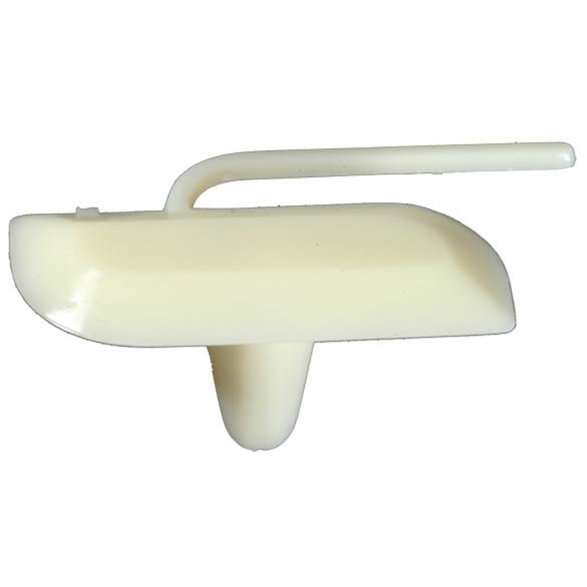 AUVECO UNIVERSAL MOULDING FASTENER (NYLON)