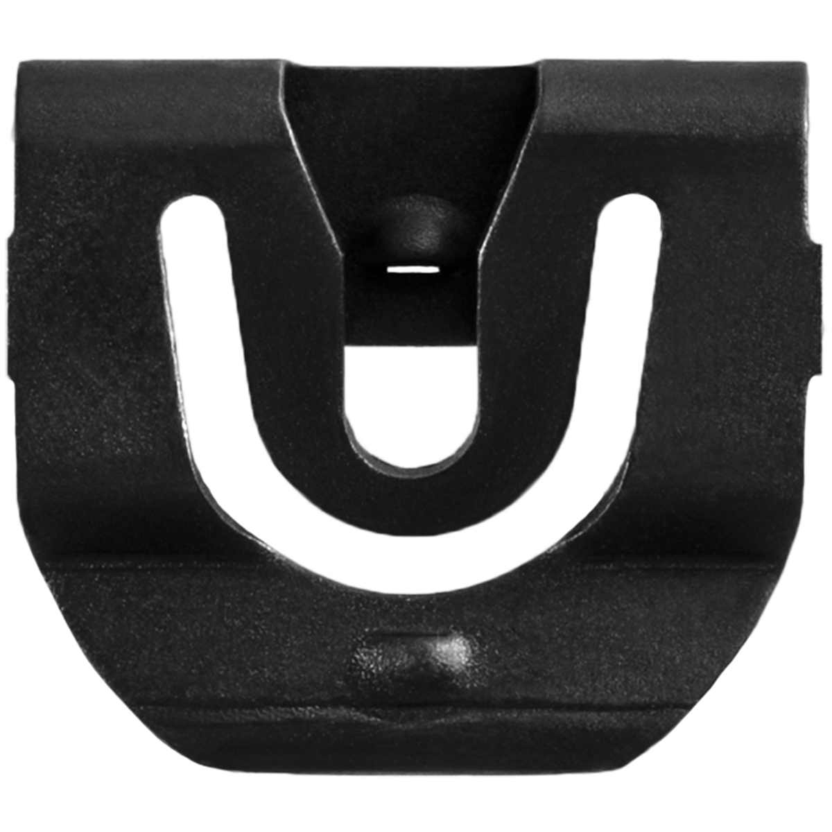 Auveco Window Reveal Moulding Clip