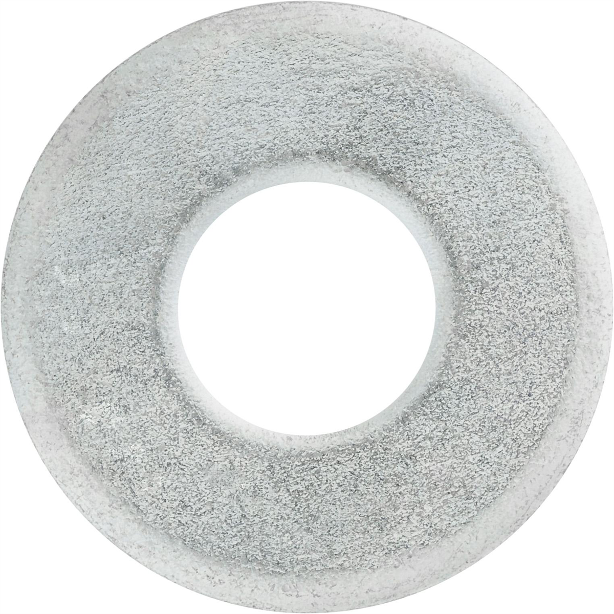 AUVECO 1/2 X 9/16 X 1 3/8 X 7/64 THICK WROUGHT