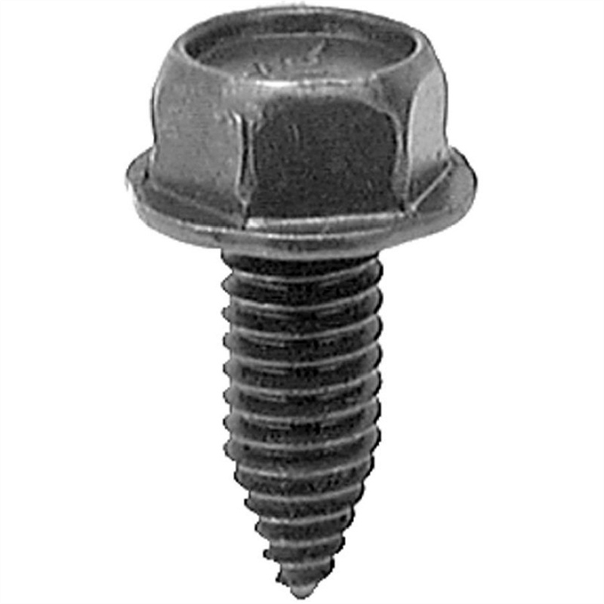 AVCAP10362 AUVECO