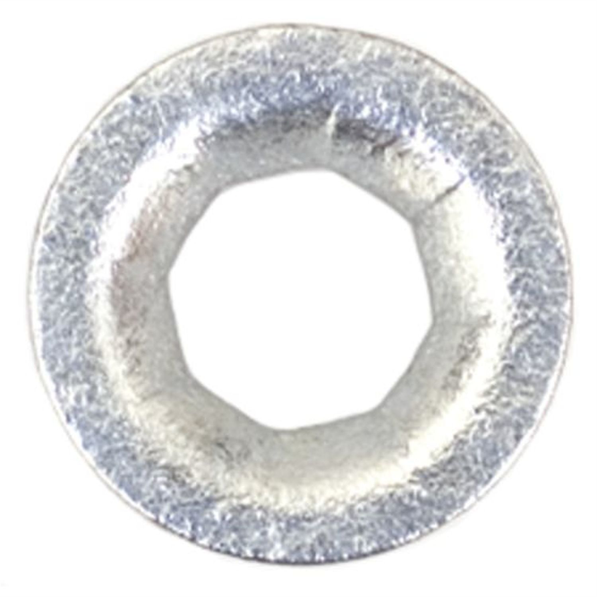 Auveco Pak Push-on Retainers 3/8 Stud Size