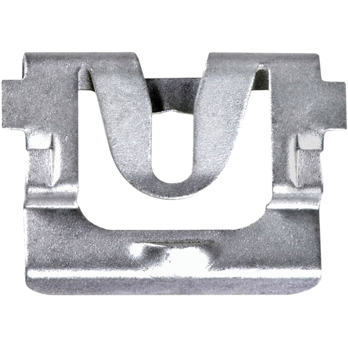 Auveco Ap11067 Reveal Molding Clip, For Use With Gm