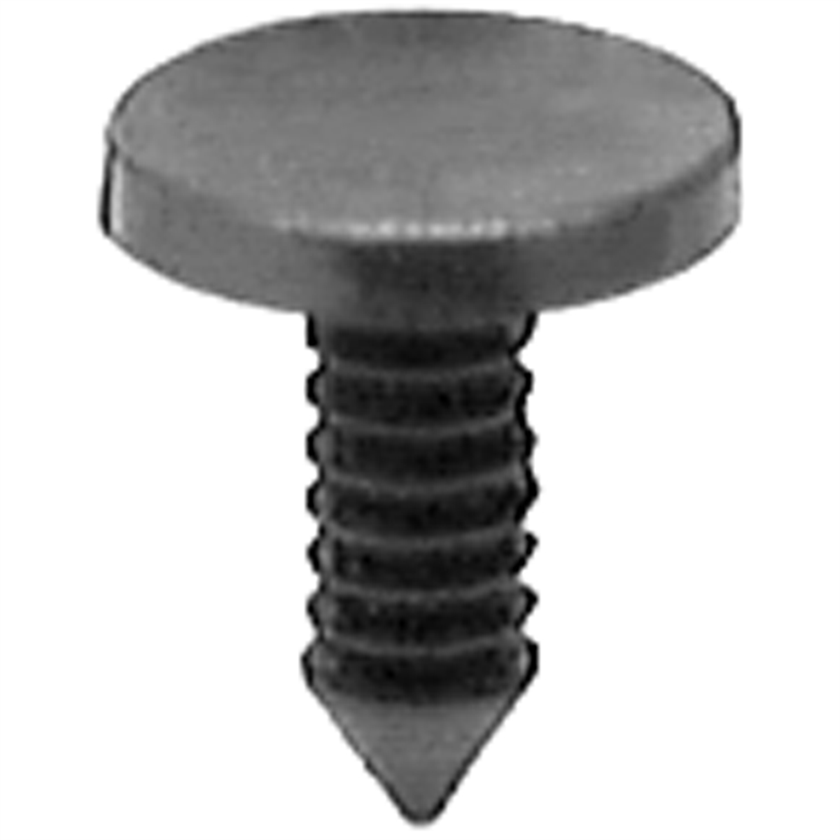 Auveco Pak Gm Retainers