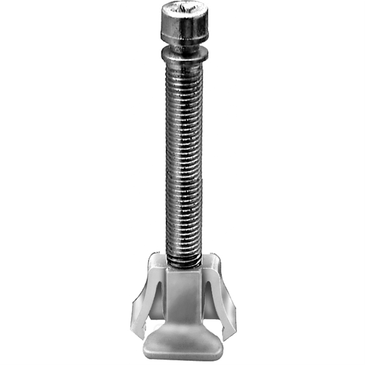 Auveco Pak Gm Headlight Adjuster