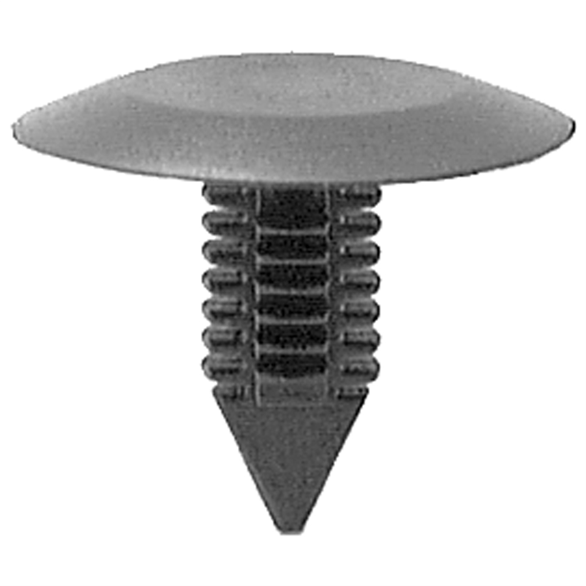 Auveco Pak Ford & Chrysler Trim Panel Retainers