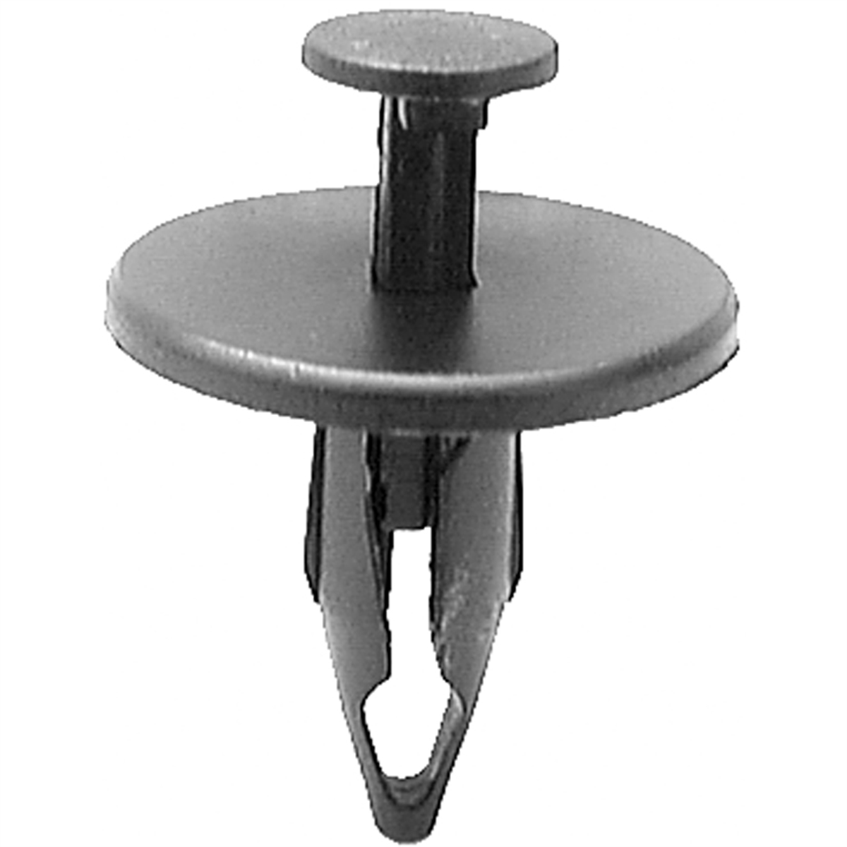 Auveco Pak Gm & Ford Push-type Retainers