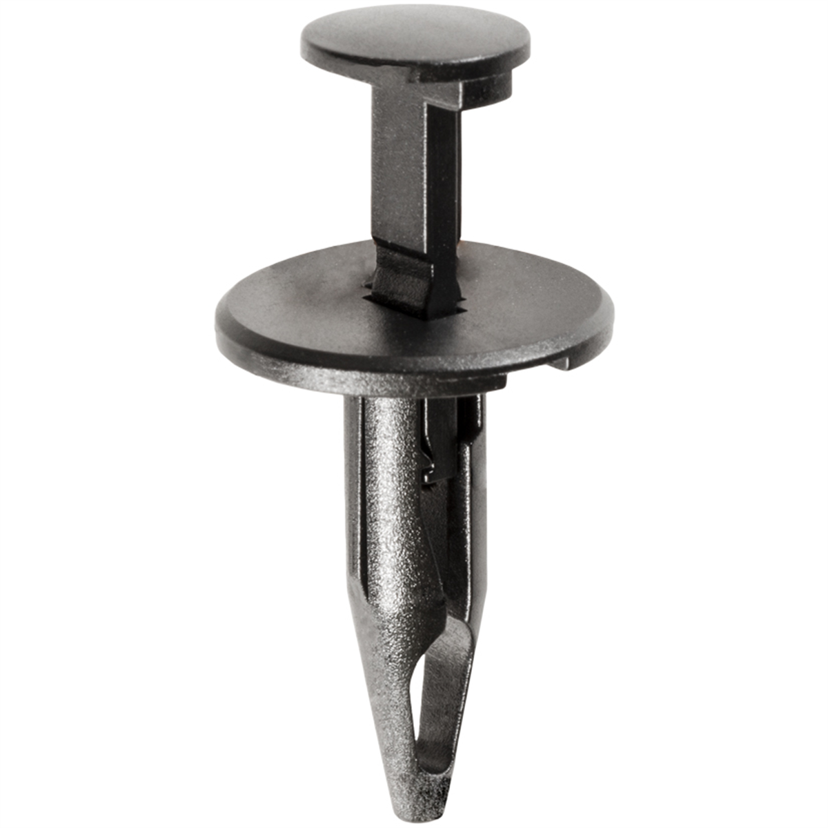 Auveco Pak Gm Push-type Retainers