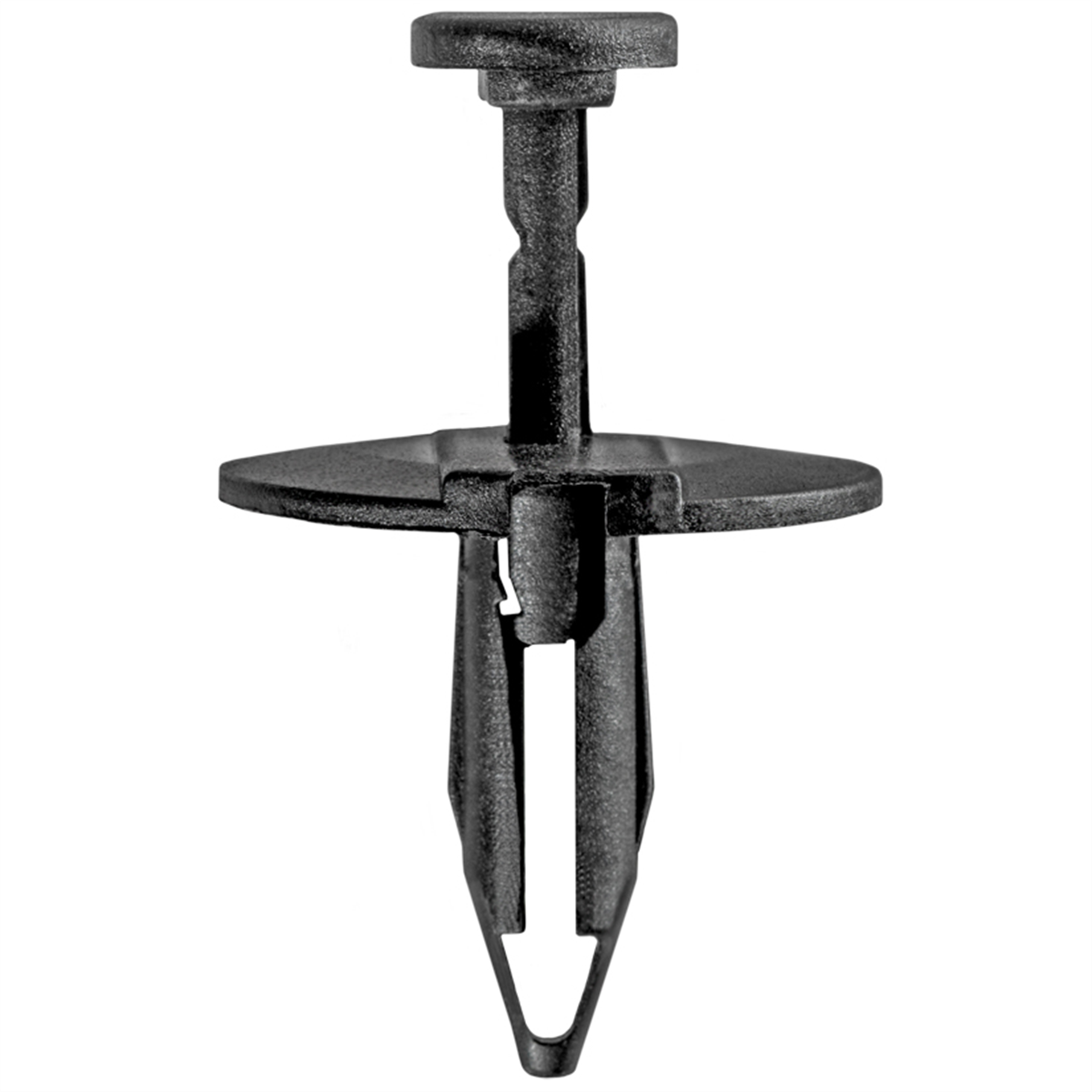 Auveco Pak Gm & Ford Push-type Retainers