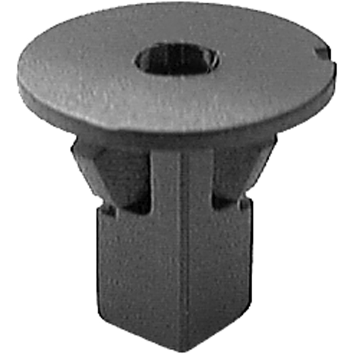 Auveco Pak Screw Grommets, #14 Screw Size