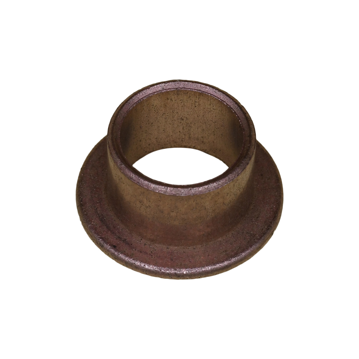Auveco Pak Gm & Ford Door Hinge Bushings