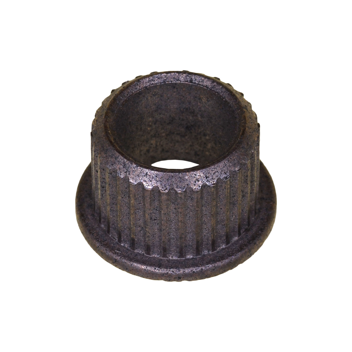 Auveco Pak Gm Door Hinge Bushings