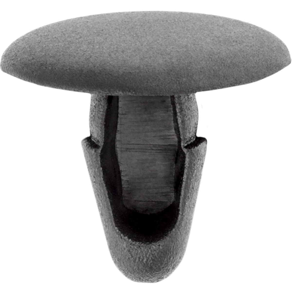 Auveco Pak Toyota Retaining Clips