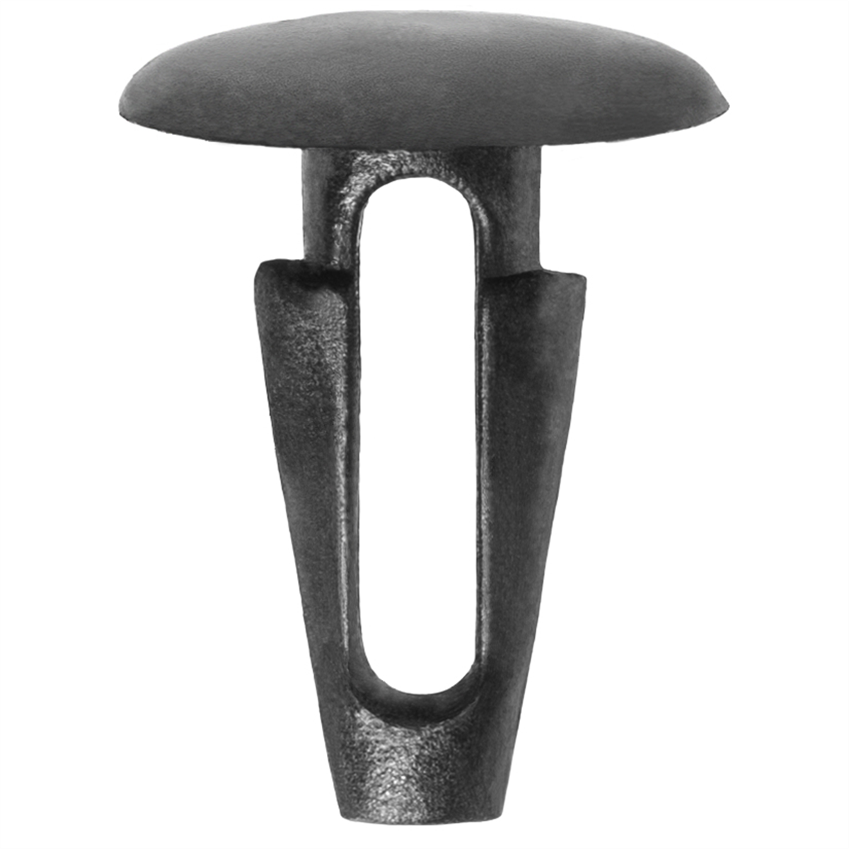 Auveco Pak Toyota & Nissan Retaining Clips